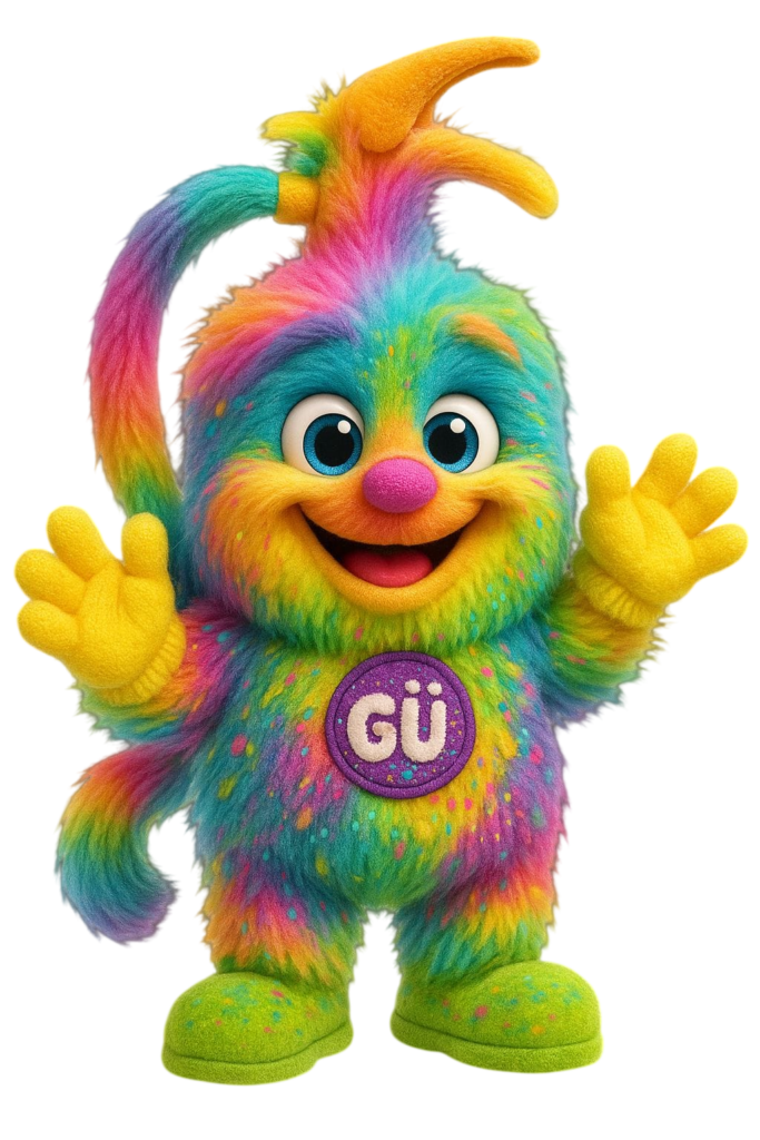 polvos de colores para eventos y fiestas en colombia