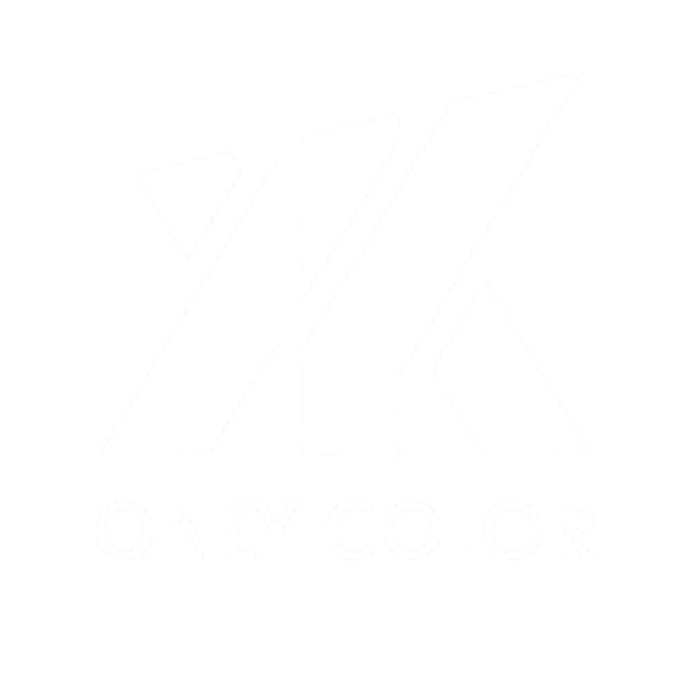 YK Only Color