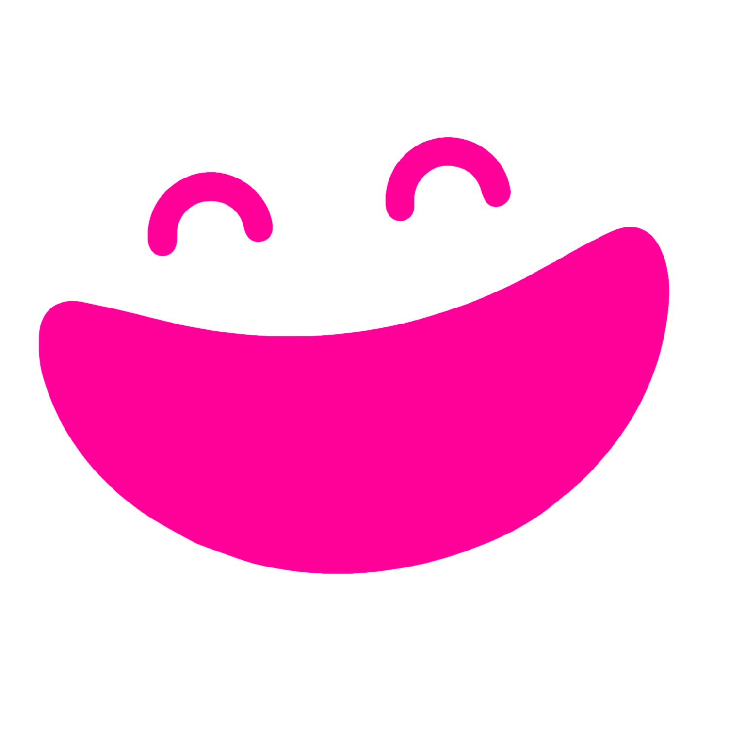 Sonrisa YK Only Color